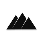 有诗 - 拥抱诗意生活 icon