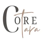 CORE Tara icon