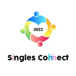 Singles Connect icon