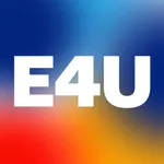 English4Ukraine icon