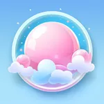 Bubble Burst: Catch Them All! icon