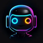 Ai Engine - 官方Ai人工智能机器人 icon