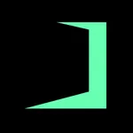 Jove · EV Charging icon