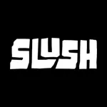 Slush Snowboarding Magazine icon