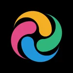 플레이스쿼드 icon