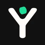 Yomii: Real Estate Investing icon