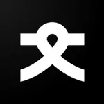 Martial Arts | Martial Profile icon