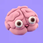 Asperger's Guide: Meditation icon