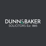 Dunn & Baker Solicitors icon