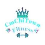 Cmchitown fitness icon