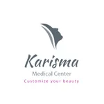 Karisma Center icon