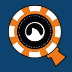 PokerLens icon