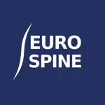 EUROSPINE icon