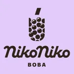 Niko Niko Boba icon