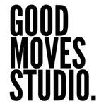 Good Moves Studio icon