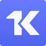 KaseyaOne Authenticator icon