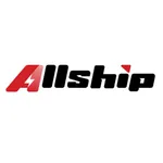 ALLSHIP icon