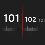 Radio Online App・FM AM Station icon