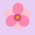 Serene: Panic Attack Relief icon