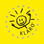 KLARO App icon