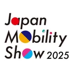 Japan Mobility Show（JMS） icon