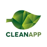 CleanApp icon