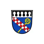 Gemeinde Bastheim icon