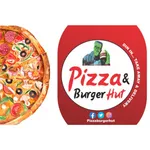 Pizza & Burger Hut icon