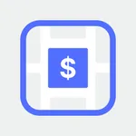 Subtree - Track Subscriptions icon