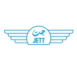 JETT Human Resource icon