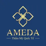 VTM AMEDA icon