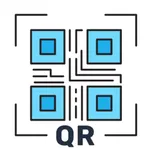 VGA QR - Scanner & Generator icon