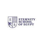 Eternity School icon