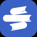 SchoolAdmin App icon