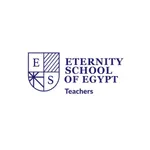 Eternity (Teachers) icon