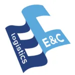 E&C logistics icon