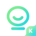 EveLab Insight - Eve Key icon