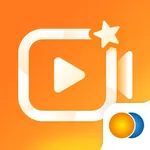 明亚双录 icon