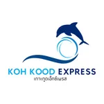Koh Kood Express icon