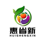 惠省新 icon