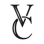 My Vancouver Club icon