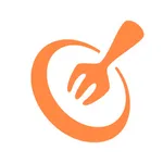 dokoiko icon