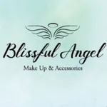 Blissful Angel Styling icon