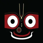 108 Divyadesam Navigator icon