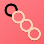 Cooo-key icon