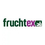 Fruchtex Suisse icon