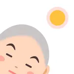 PeaceFocus : Pomodoro Timer icon