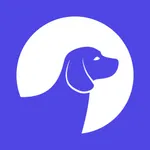 Legal Beagle - Find Attorney icon