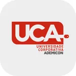UCA icon