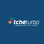 TcheTurbo icon